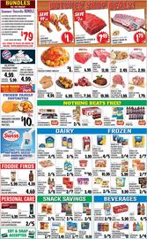 Karns weekly ad Page 3