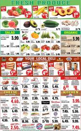 Karns weekly ad Page 4