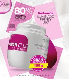 Catálogo Stanhome Página 118