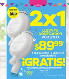 Catálogo Stanhome Página 133