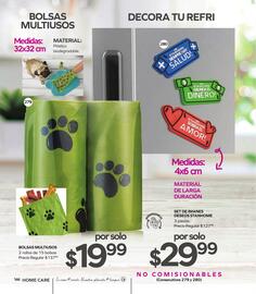 Catálogo Stanhome Página 146