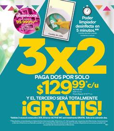 Catálogo Stanhome Página 163