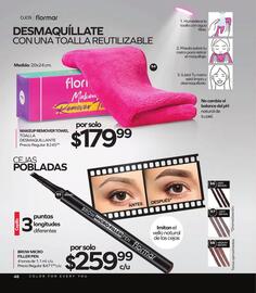 Catálogo Stanhome Página 50