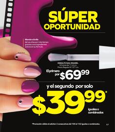 Catálogo Stanhome Página 59