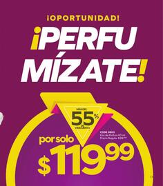 Catálogo Stanhome Página 75
