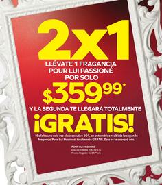 Catálogo Stanhome Página 97
