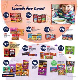 Family Dollar weekly ad Page 3