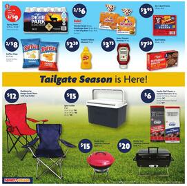 Family Dollar weekly ad Page 5