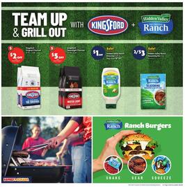 Family Dollar weekly ad Page 6