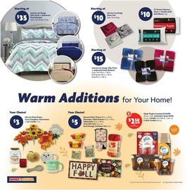 Family Dollar weekly ad Page 7