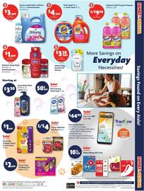 Family Dollar weekly ad Page 8