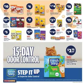 Family Dollar weekly ad Page 9