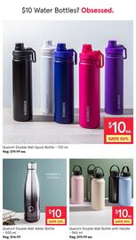 Kitchen Stuff Plus flyer week 36 Page 2