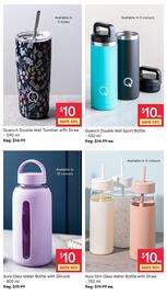 Kitchen Stuff Plus flyer week 36 Page 3