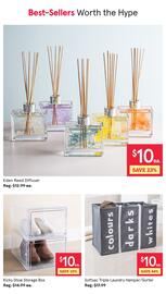 Kitchen Stuff Plus flyer week 36 Page 8