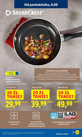 Lidl gazetka Strona 13