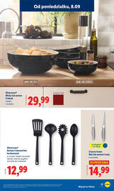Lidl gazetka Strona 19