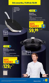 Lidl gazetka Strona 27