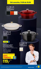 Lidl gazetka Strona 29