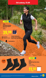 Lidl gazetka Strona 47