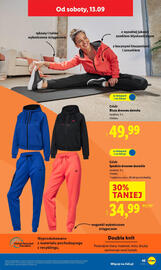 Lidl gazetka Strona 49