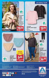ALDI gazetka tydzień 37 Strona 16