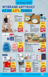 ALDI gazetka tydzień 37 Strona 7