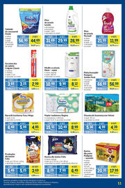Makro gazetka Strona 11