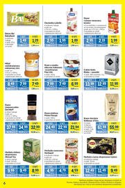 Makro gazetka Strona 6