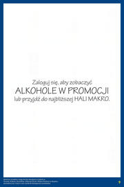 Makro gazetka Strona 9