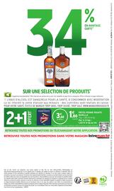 Catalogue Intermarché Express page 12