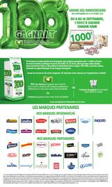 Catalogue Intermarché Express page 2