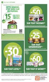 Catalogue Intermarché Express page 4