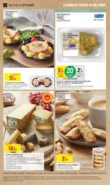 Catalogue Intermarché Express page 6