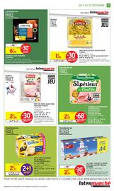 Catalogue Intermarché Express page 7