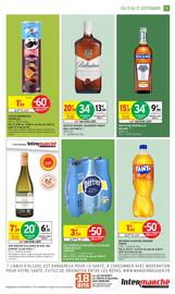 Catalogue Intermarché Express page 9