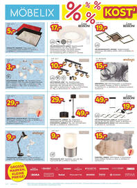 Möbelix Flugblatt woche 36 Seite 10