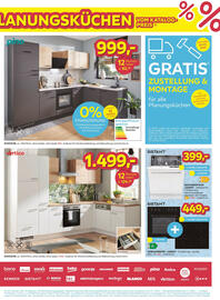 Möbelix Flugblatt woche 36 Seite 3