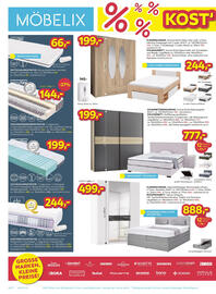 Möbelix Flugblatt woche 36 Seite 6
