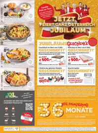 XXXLutz Prospekt woche 36 Seite 2
