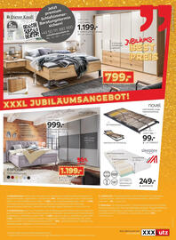XXXLutz Prospekt woche 36 Seite 3