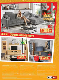 XXXLutz Prospekt woche 36 Seite 5