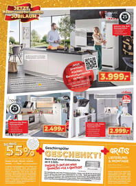 XXXLutz Prospekt woche 36 Seite 6