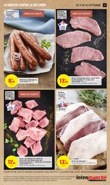 Catalogue Intermarché page 11