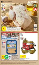 Catalogue Intermarché page 12
