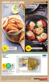 Catalogue Intermarché page 13
