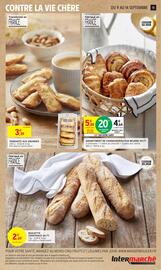 Catalogue Intermarché page 15