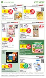 Catalogue Intermarché page 16