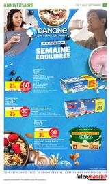 Catalogue Intermarché page 17