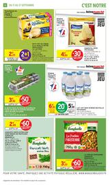 Catalogue Intermarché page 18